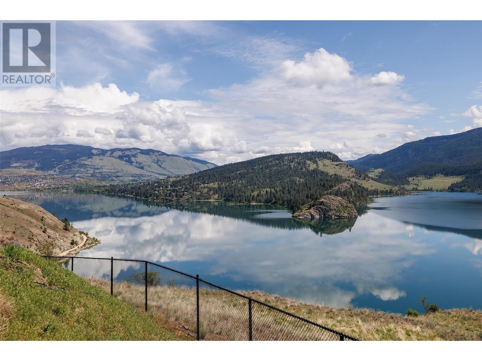 315 Kalamalka Lakeview Drive Unit# 1, Vernon, British Columbia  V1H 1S7 - Photo 46 - 10339775