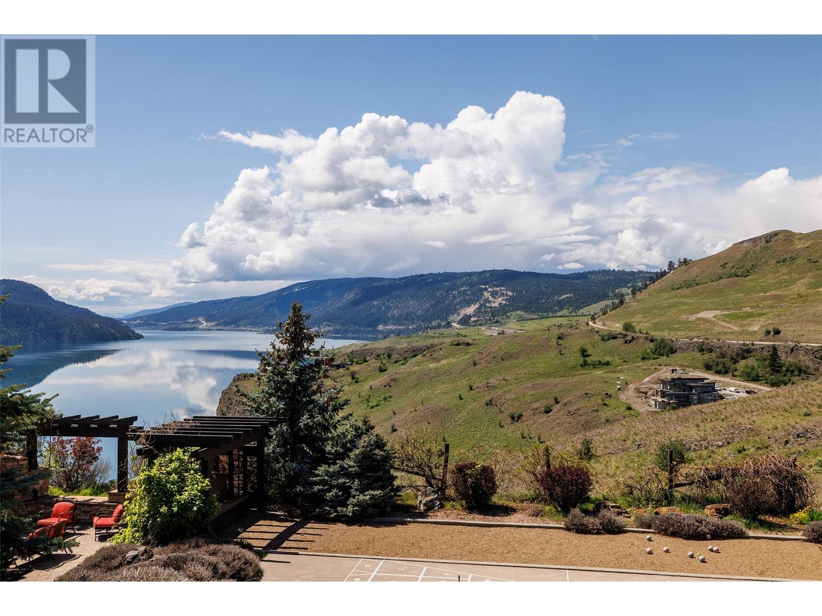 315 Kalamalka Lakeview Drive Unit# 1, Vernon, British Columbia  V1H 1S7 - Photo 48 - 10339775