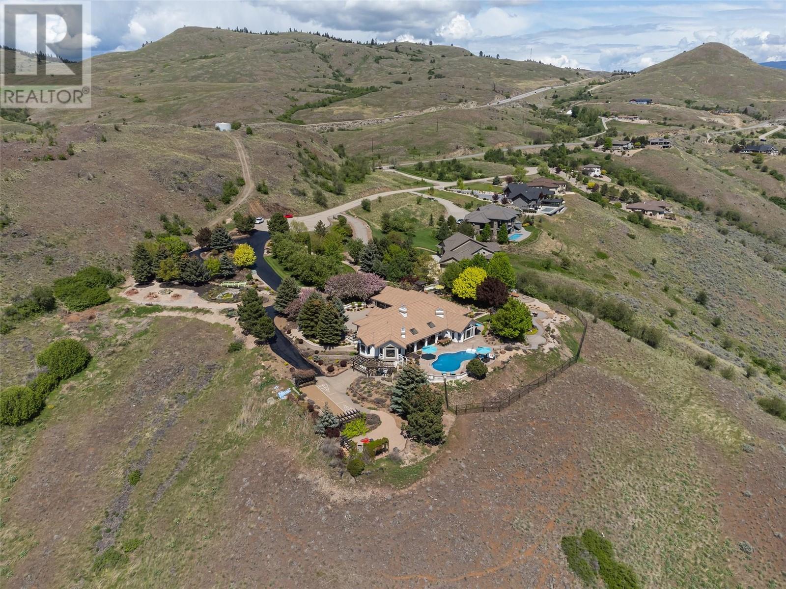 315 Kalamalka Lakeview Drive Unit# 1, Vernon, British Columbia  V1H 1S7 - Photo 59 - 10339775