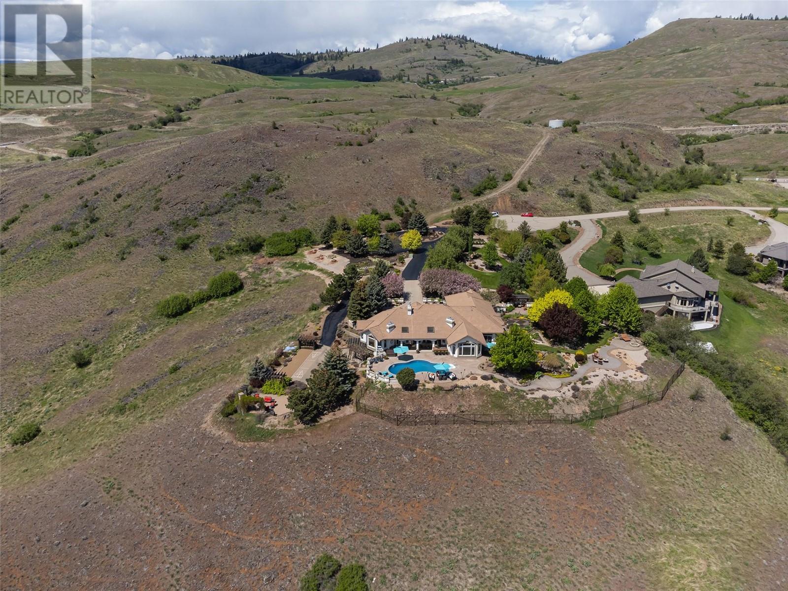 315 Kalamalka Lakeview Drive Unit# 1, Vernon, British Columbia  V1H 1S7 - Photo 60 - 10339775