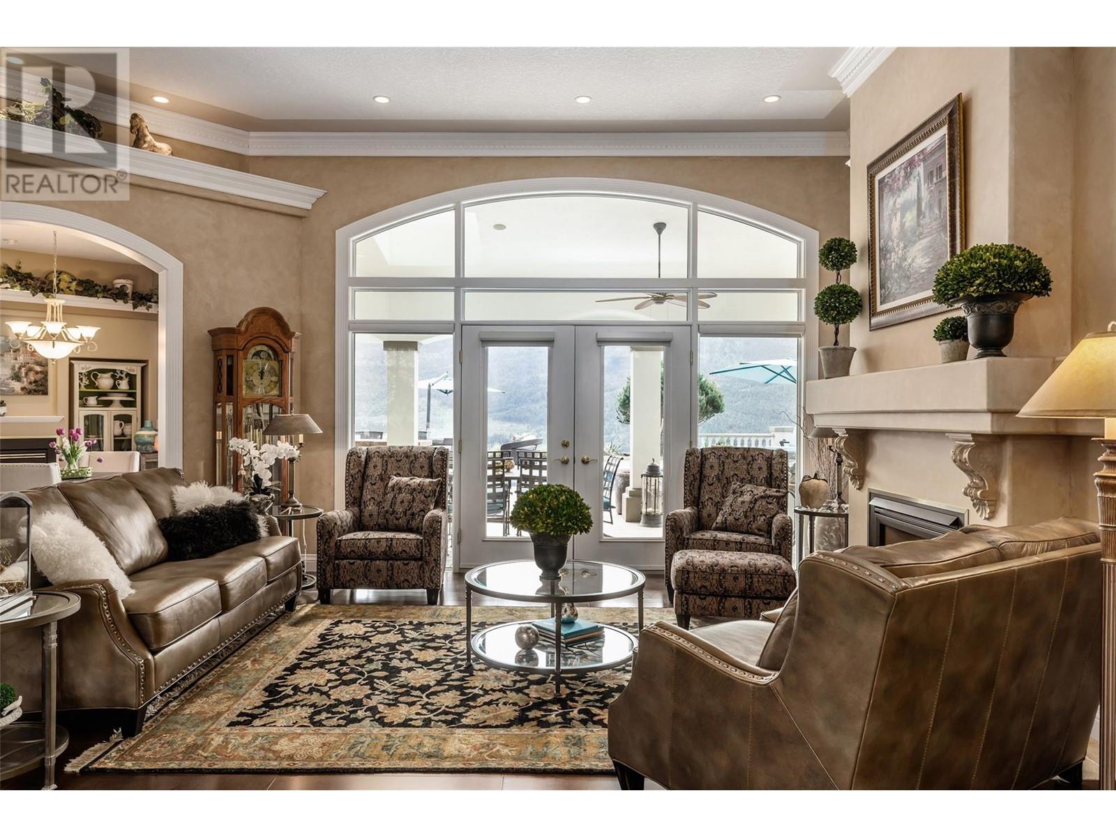 315 Kalamalka Lakeview Drive Unit# 1, Vernon, British Columbia  V1H 1S7 - Photo 7 - 10339775