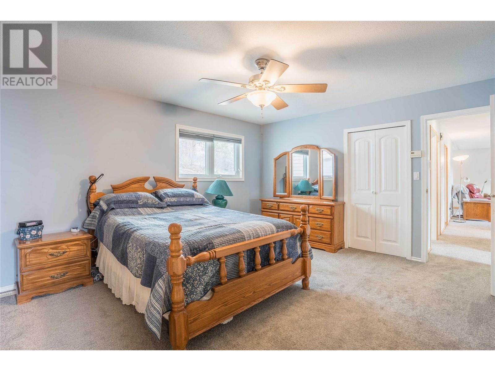 9181 Alder Street, Summerland, British Columbia  V0H 1Z2 - Photo 12 - 10339887