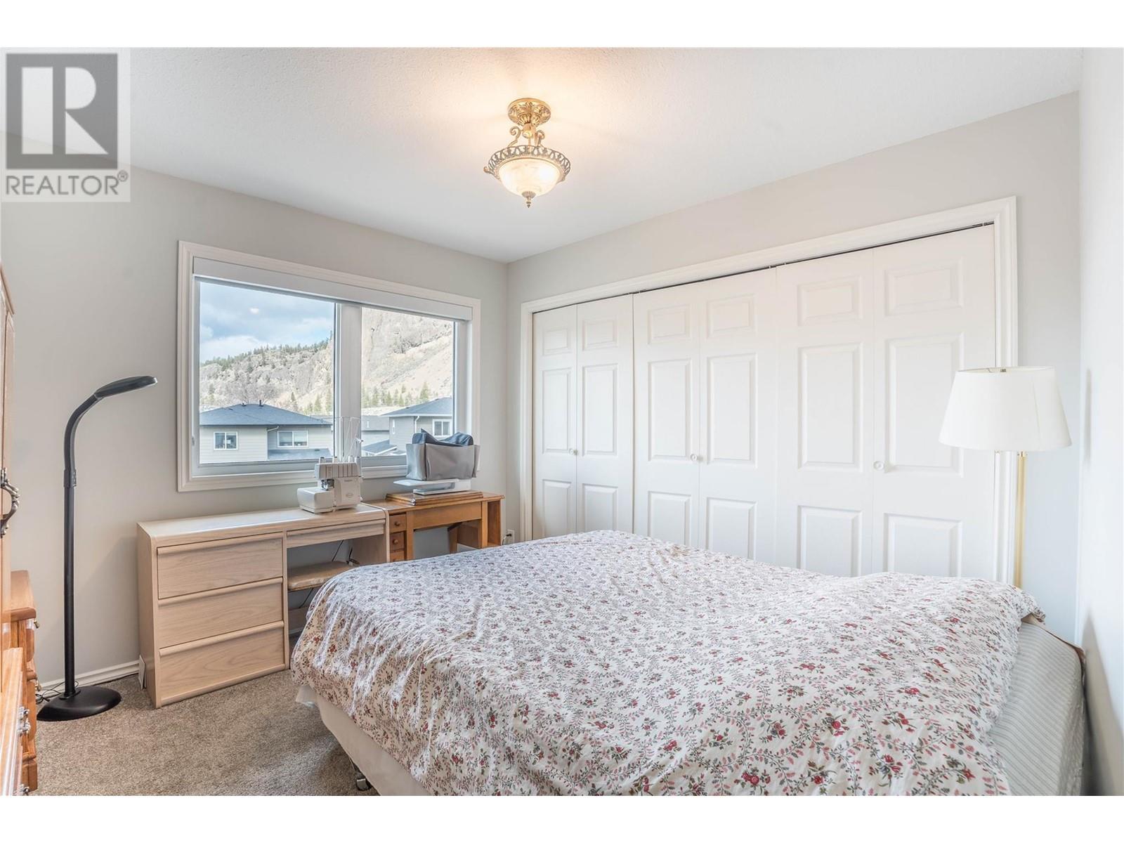 9181 Alder Street, Summerland, British Columbia  V0H 1Z2 - Photo 15 - 10339887