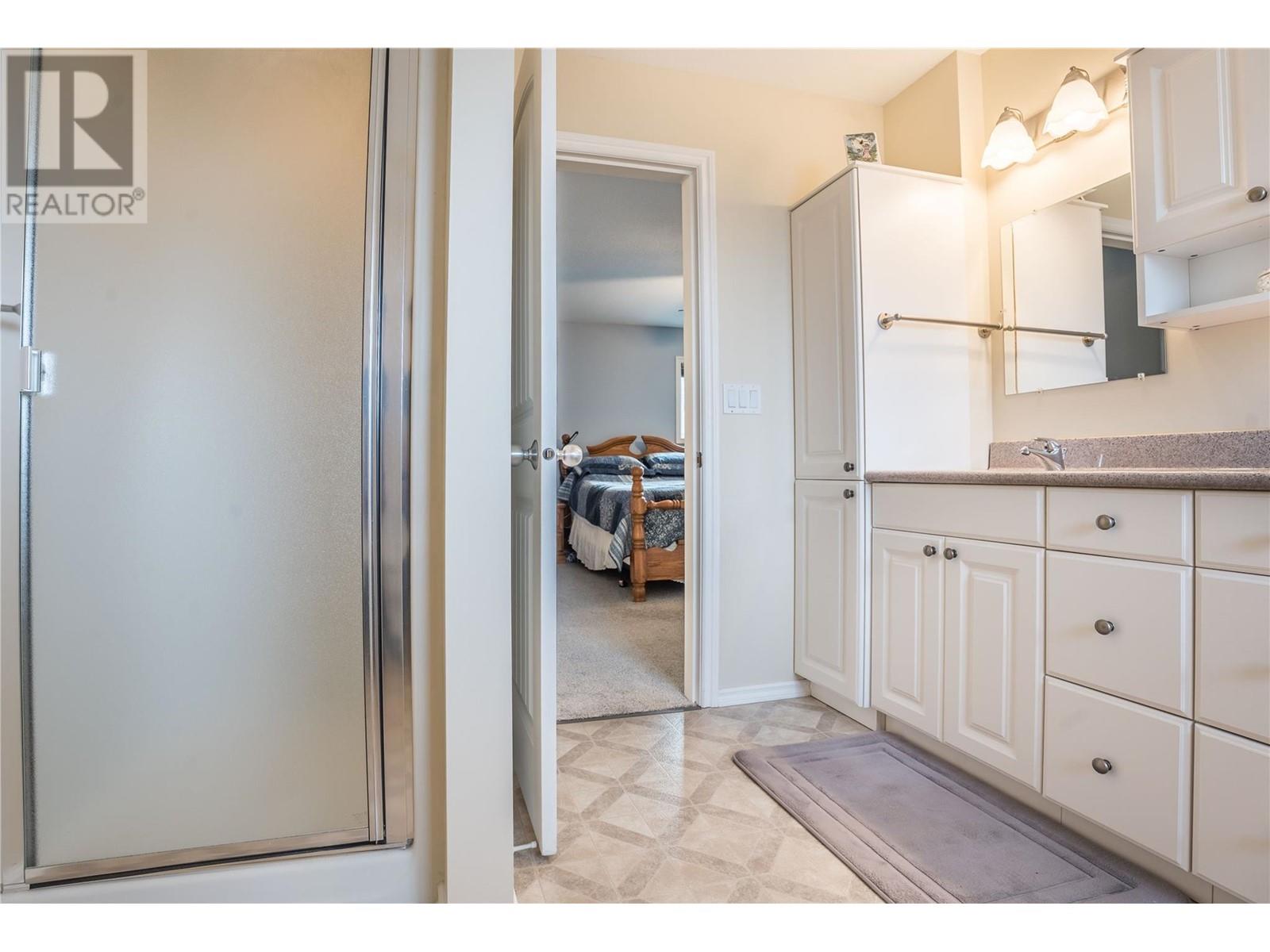 9181 Alder Street, Summerland, British Columbia  V0H 1Z2 - Photo 17 - 10339887