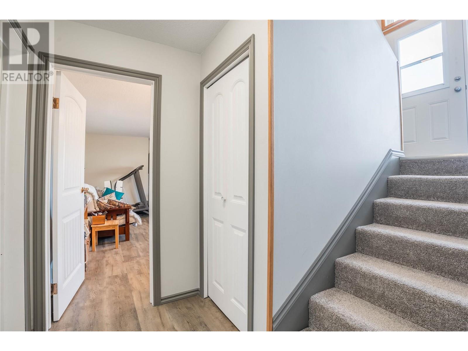 9181 Alder Street, Summerland, British Columbia  V0H 1Z2 - Photo 18 - 10339887
