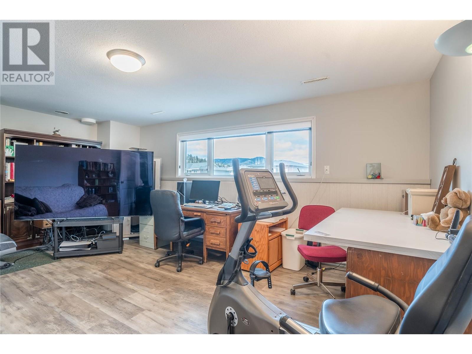 9181 Alder Street, Summerland, British Columbia  V0H 1Z2 - Photo 19 - 10339887