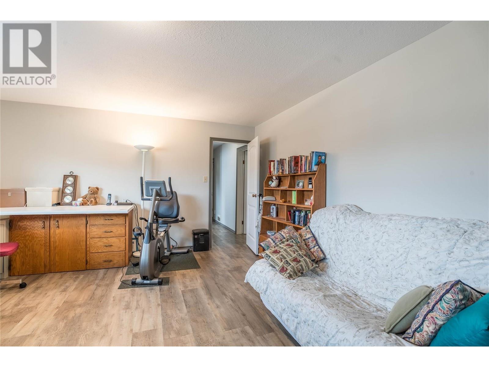 9181 Alder Street, Summerland, British Columbia  V0H 1Z2 - Photo 20 - 10339887