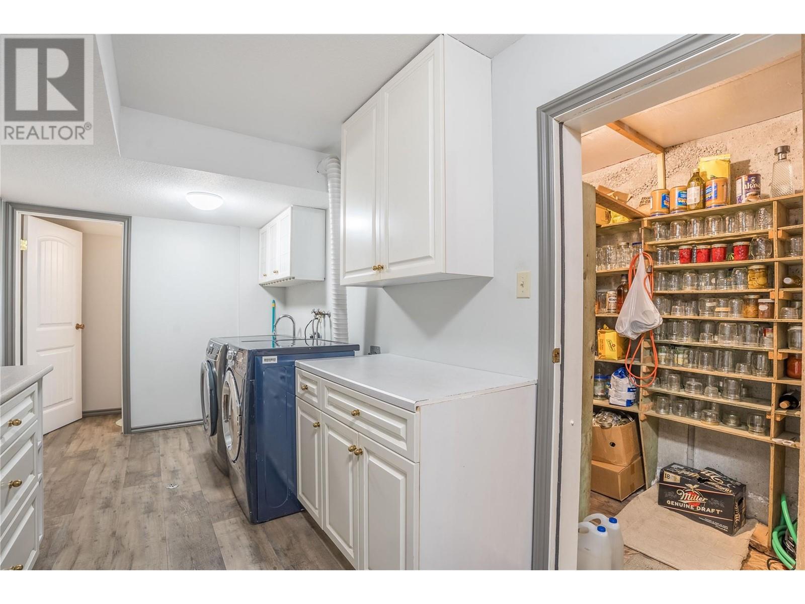 9181 Alder Street, Summerland, British Columbia  V0H 1Z2 - Photo 22 - 10339887