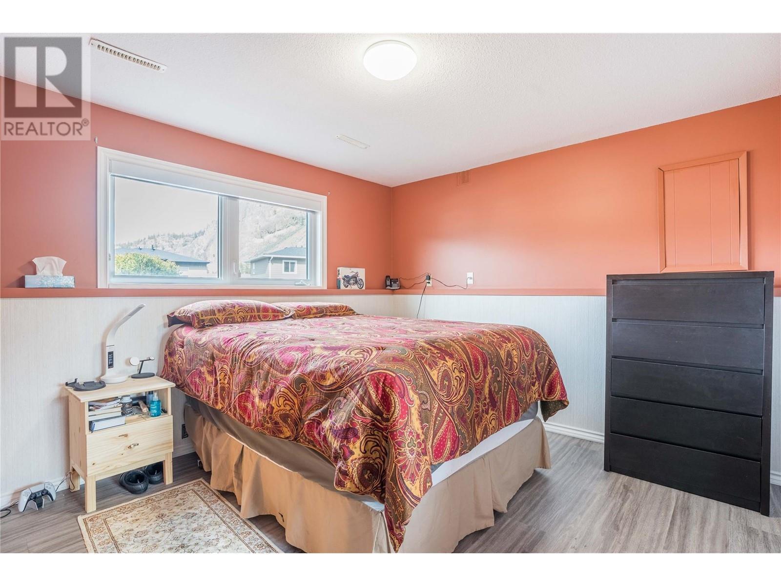 9181 Alder Street, Summerland, British Columbia  V0H 1Z2 - Photo 24 - 10339887