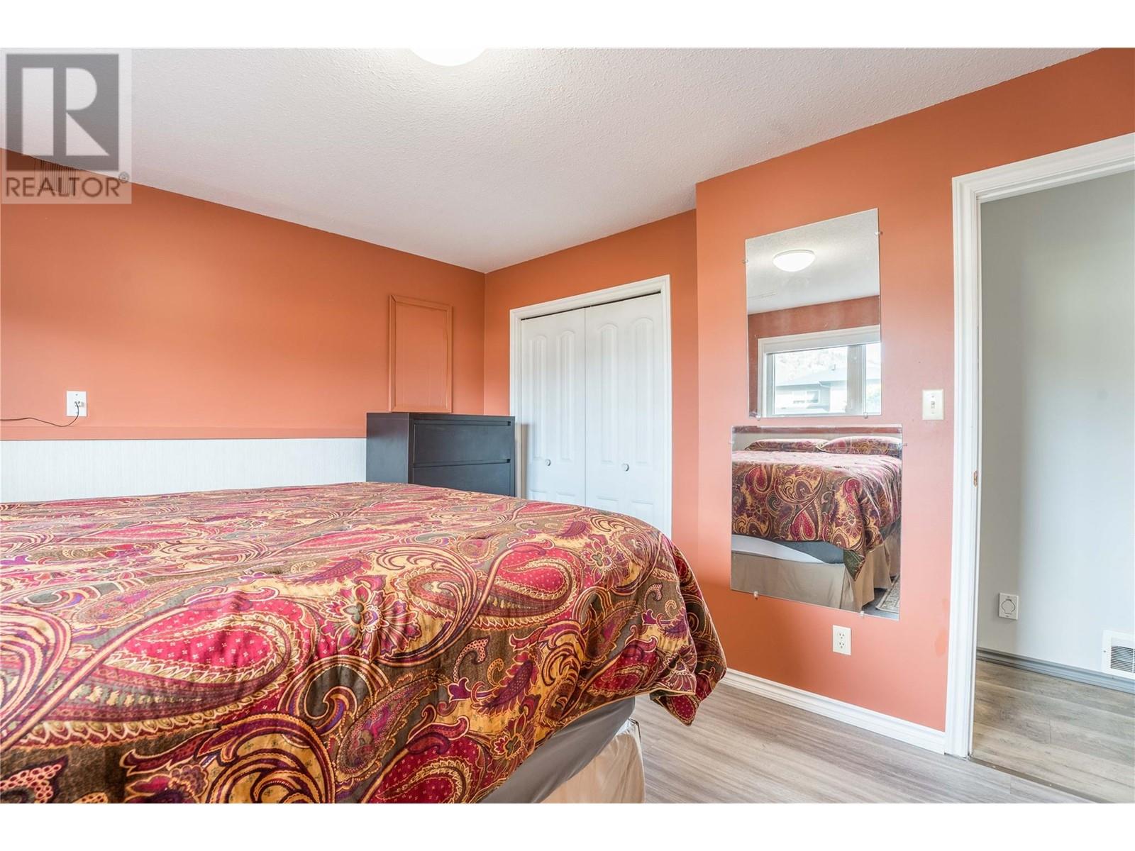 9181 Alder Street, Summerland, British Columbia  V0H 1Z2 - Photo 25 - 10339887