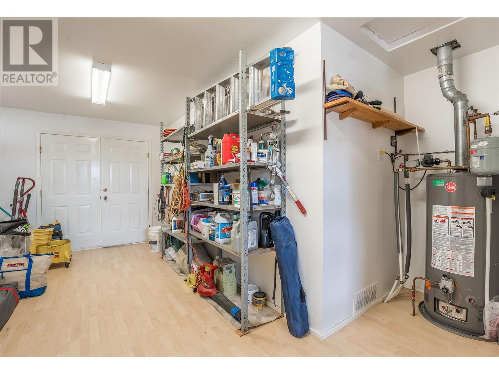 9181 Alder Street, Summerland, British Columbia  V0H 1Z2 - Photo 29 - 10339887