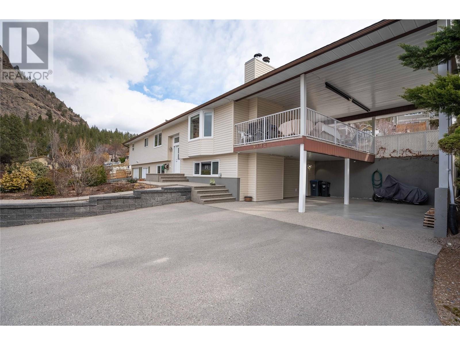 9181 Alder Street, Summerland, British Columbia  V0H 1Z2 - Photo 31 - 10339887