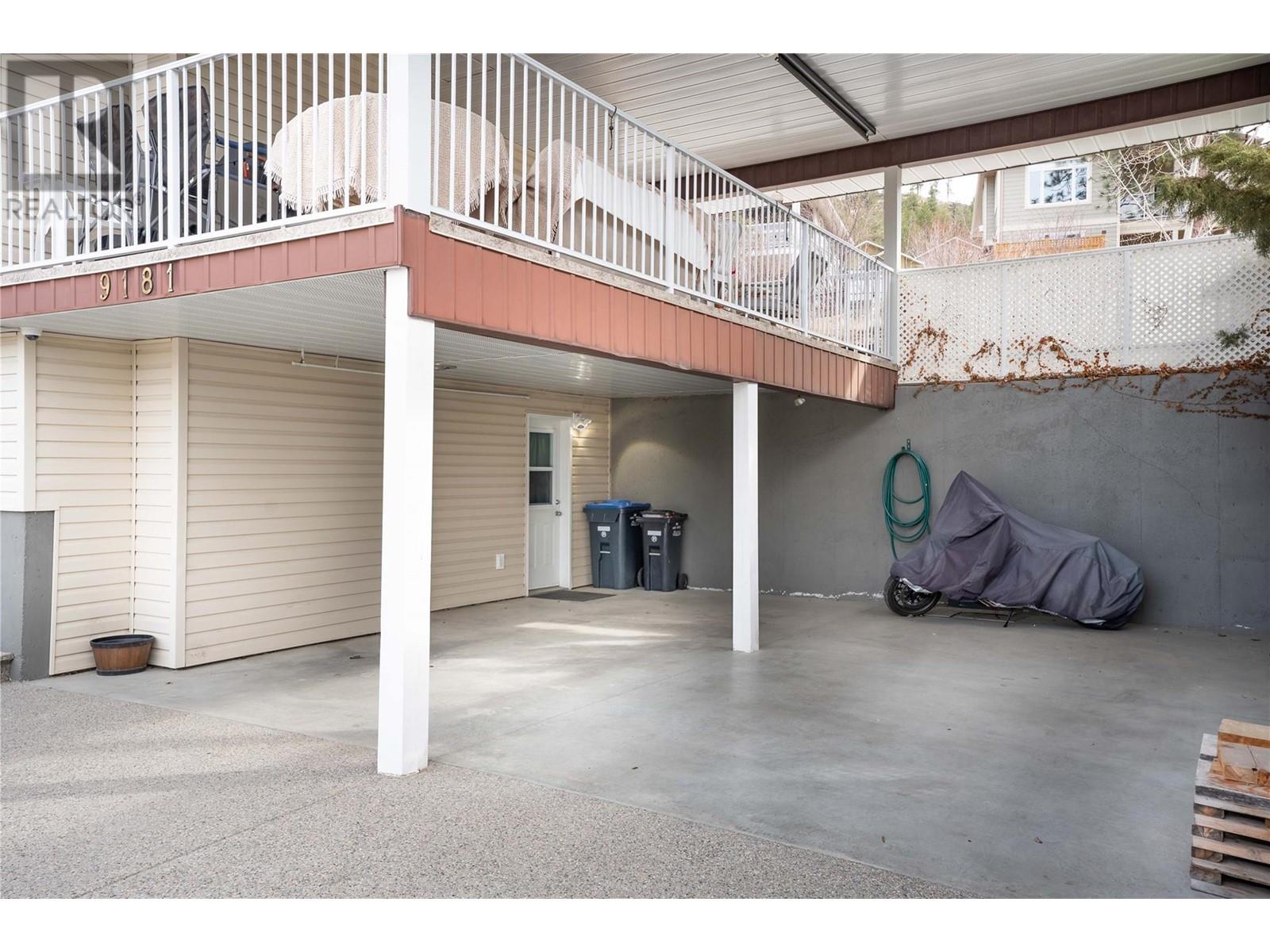 9181 Alder Street, Summerland, British Columbia  V0H 1Z2 - Photo 33 - 10339887
