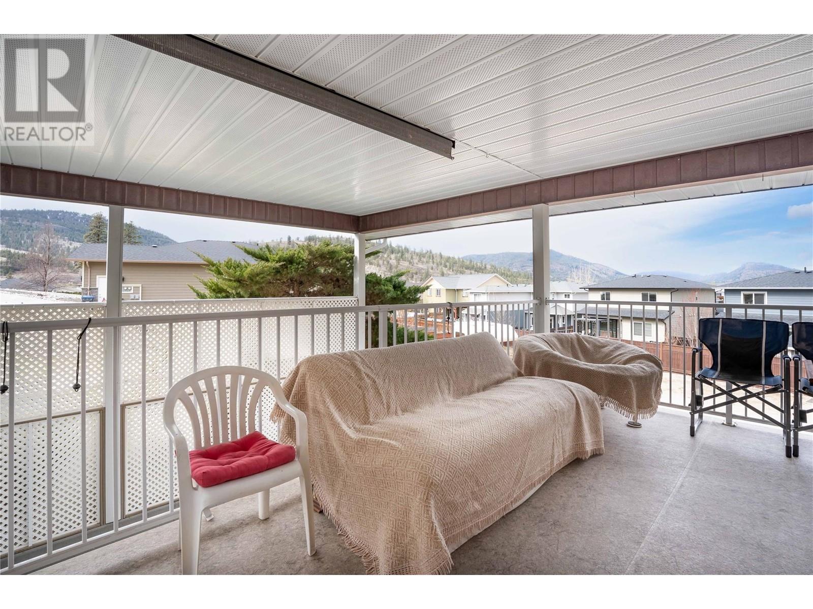 9181 Alder Street, Summerland, British Columbia  V0H 1Z2 - Photo 34 - 10339887