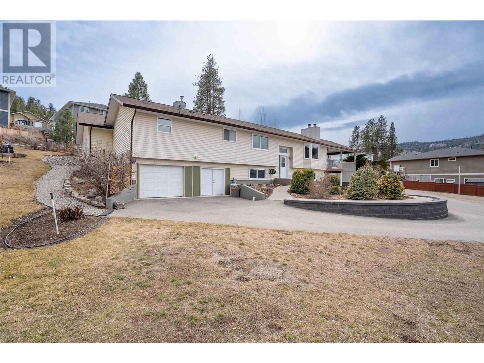 9181 Alder Street, Summerland, British Columbia  V0H 1Z2 - Photo 37 - 10339887