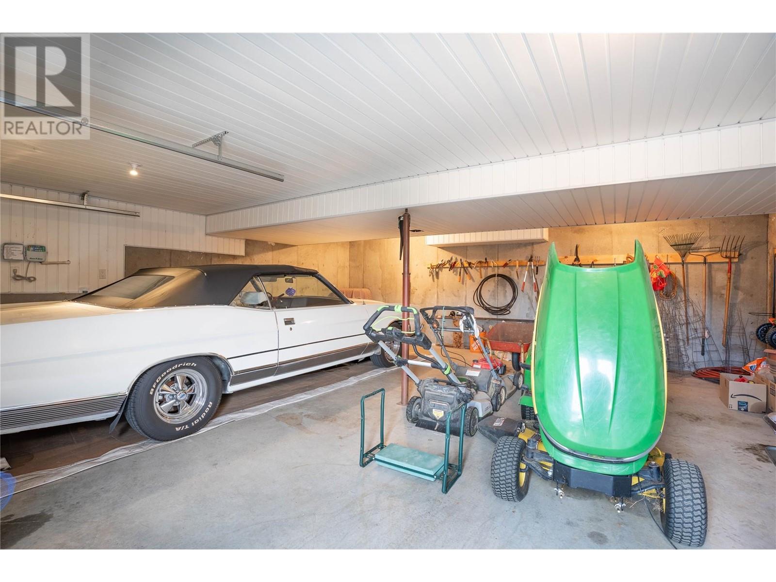 9181 Alder Street, Summerland, British Columbia  V0H 1Z2 - Photo 38 - 10339887