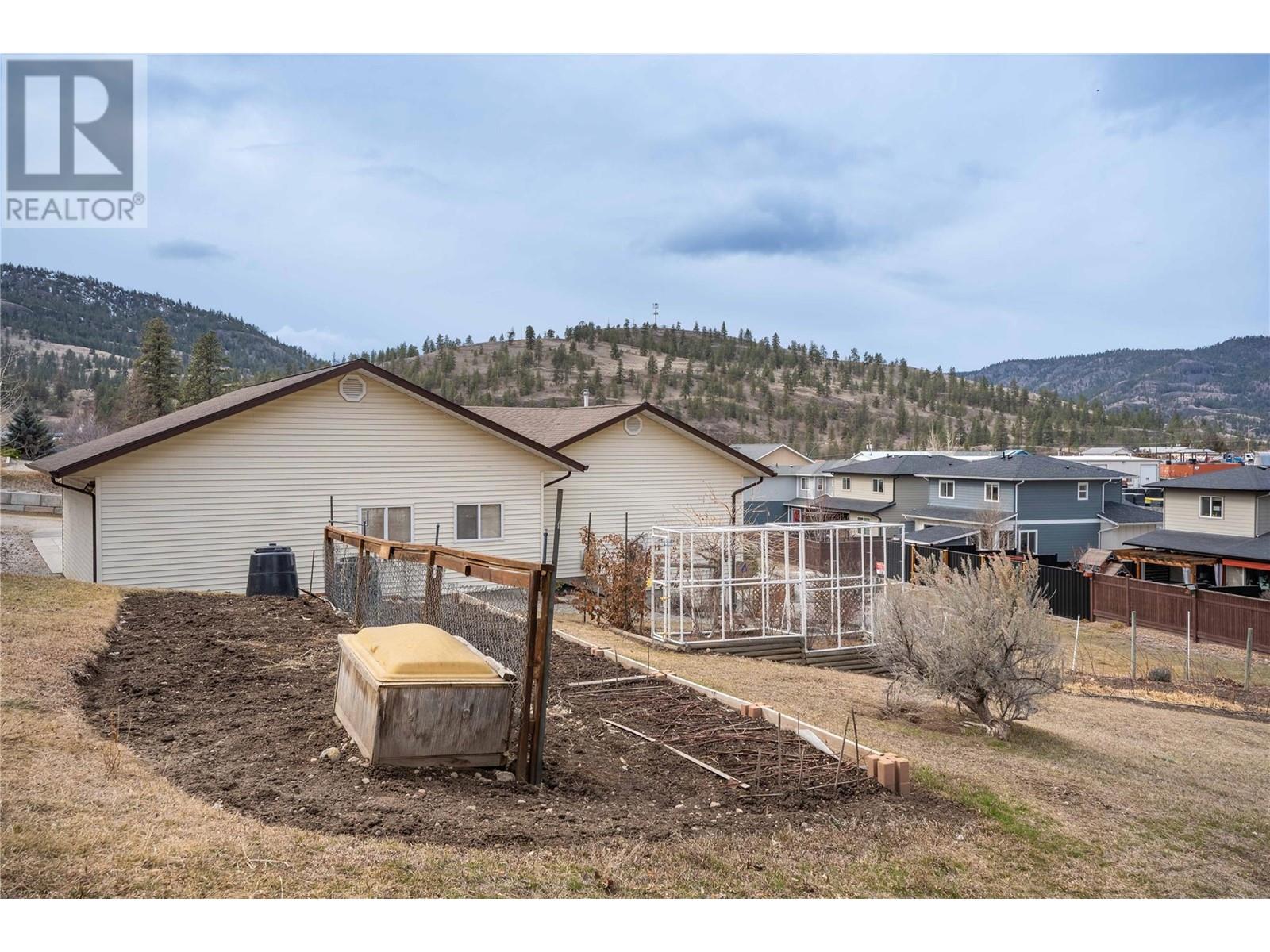 9181 Alder Street, Summerland, British Columbia  V0H 1Z2 - Photo 39 - 10339887