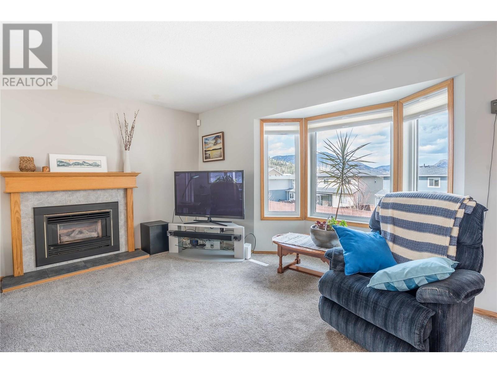 9181 Alder Street, Summerland, British Columbia  V0H 1Z2 - Photo 4 - 10339887