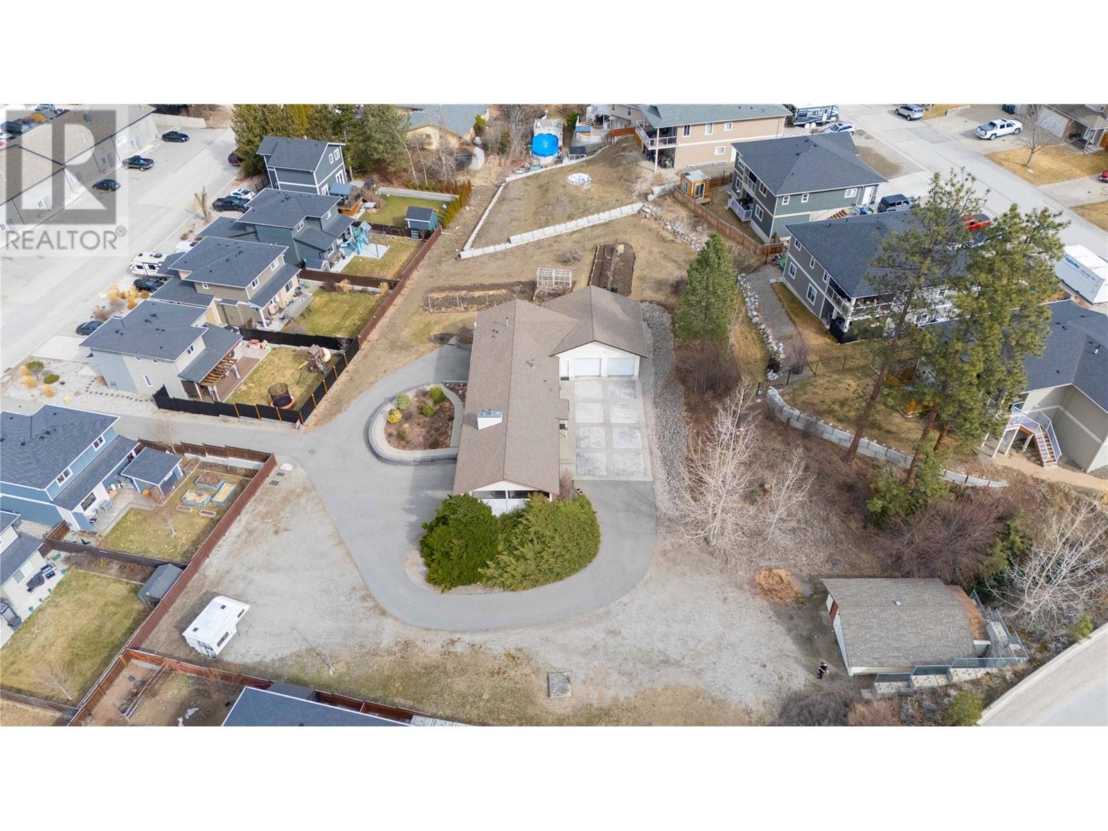 9181 Alder Street, Summerland, British Columbia  V0H 1Z2 - Photo 41 - 10339887