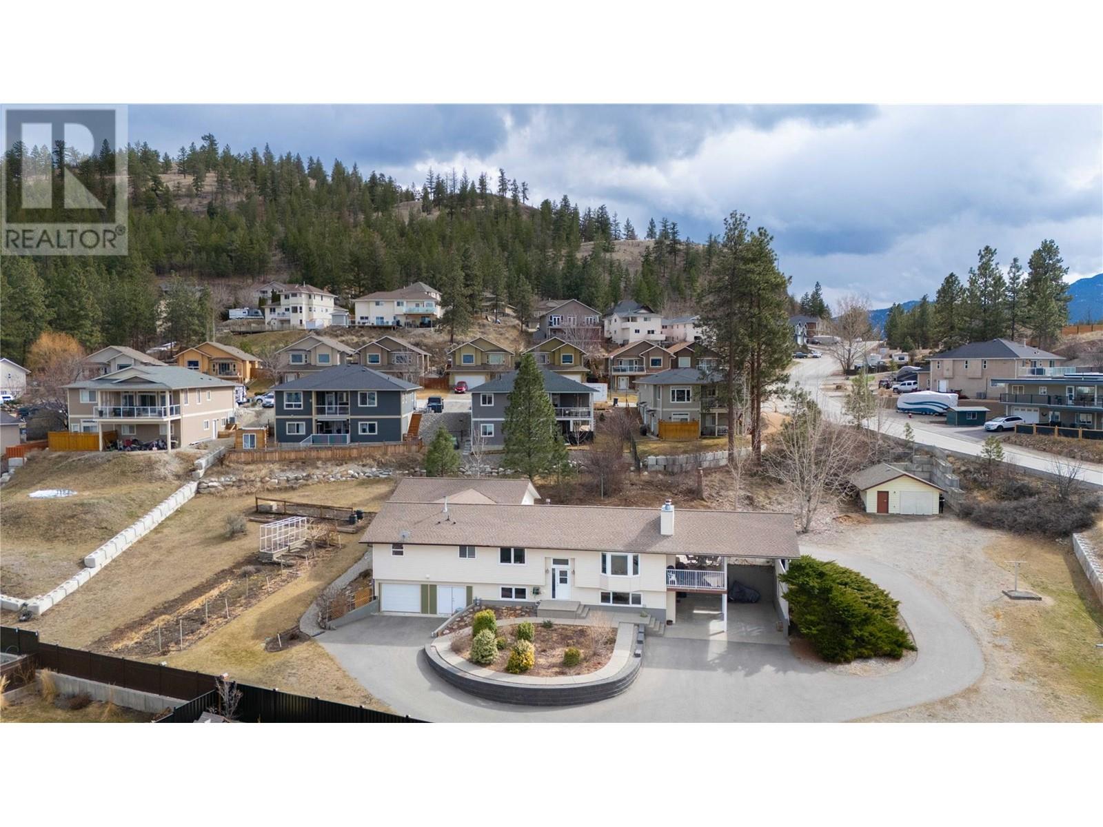 9181 Alder Street, Summerland, British Columbia  V0H 1Z2 - Photo 42 - 10339887