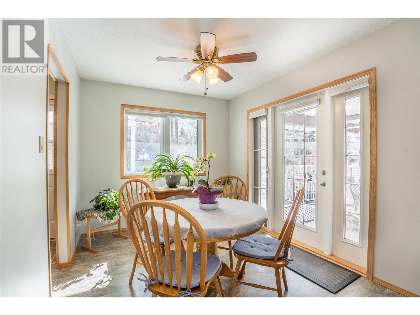 9181 Alder Street, Summerland, British Columbia  V0H 1Z2 - Photo 8 - 10339887