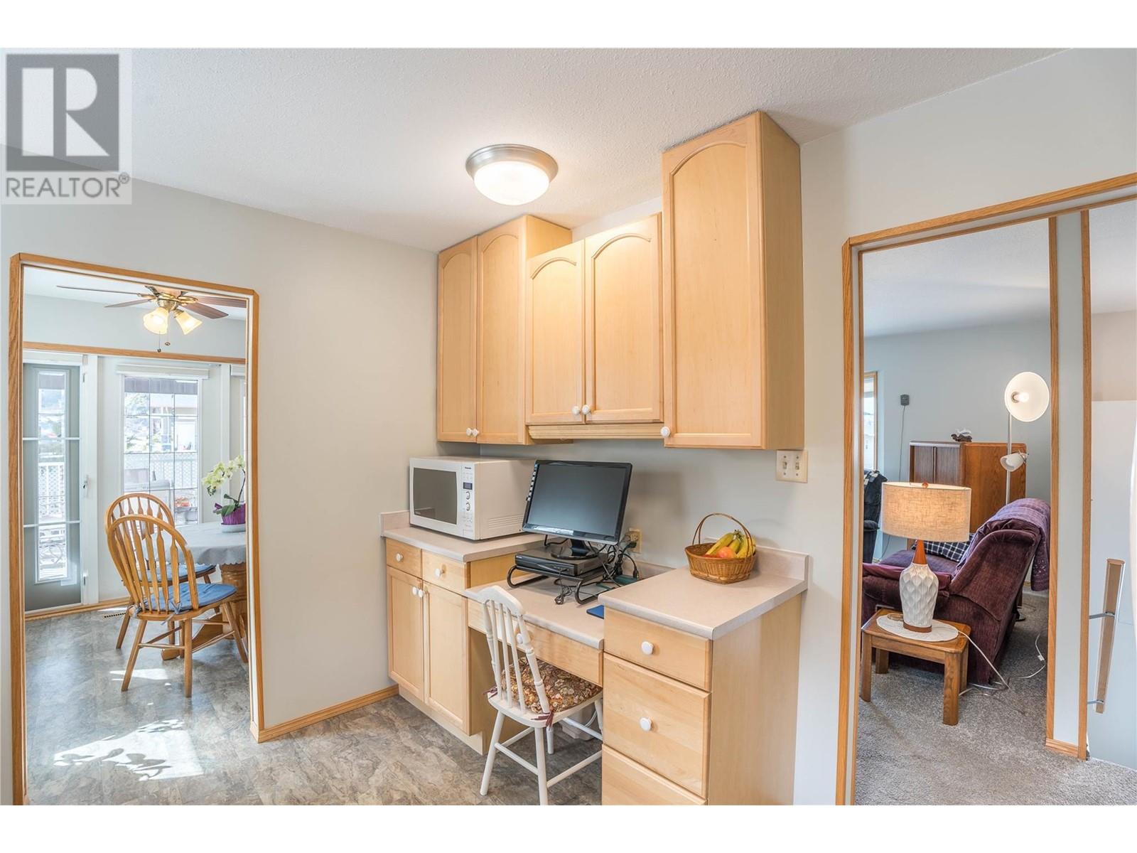 9181 Alder Street, Summerland, British Columbia  V0H 1Z2 - Photo 9 - 10339887