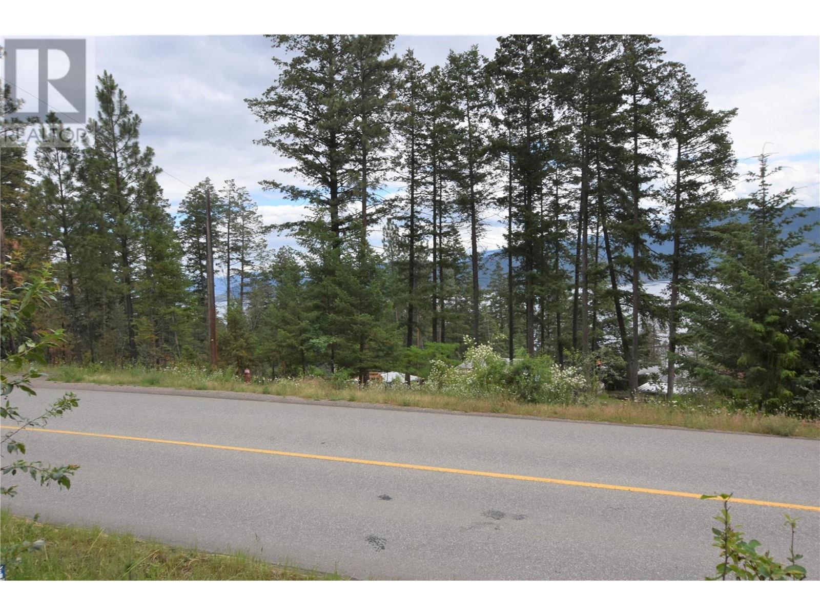 9354 Westside Road, Vernon, British Columbia  V1H 2G1 - Photo 15 - 10340108