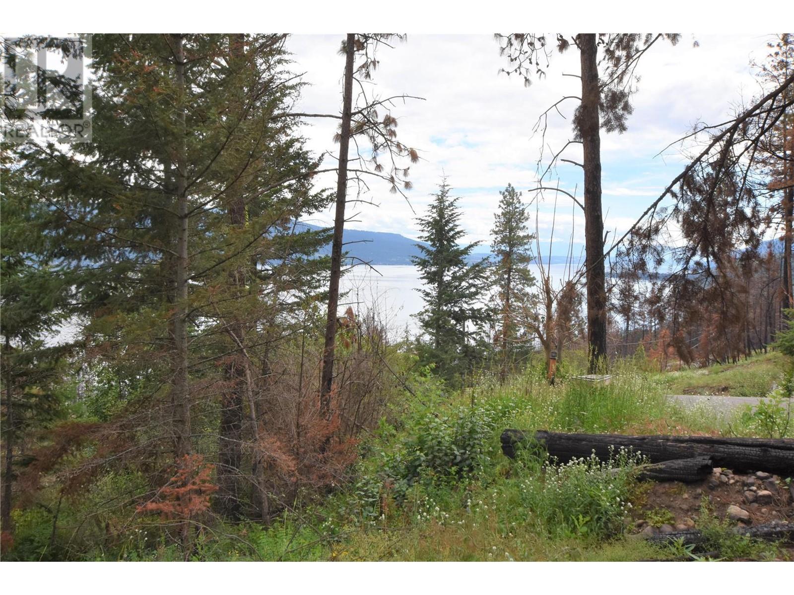 9354 Westside Road, Vernon, British Columbia  V1H 2G1 - Photo 20 - 10340108