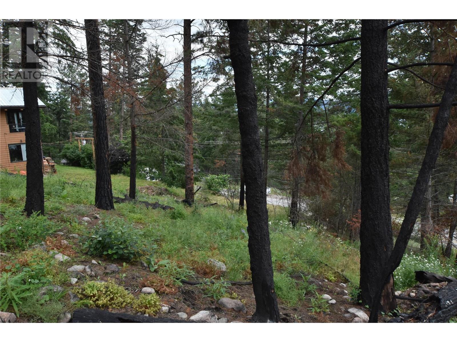 9354 Westside Road, Vernon, British Columbia  V1H 2G1 - Photo 22 - 10340108