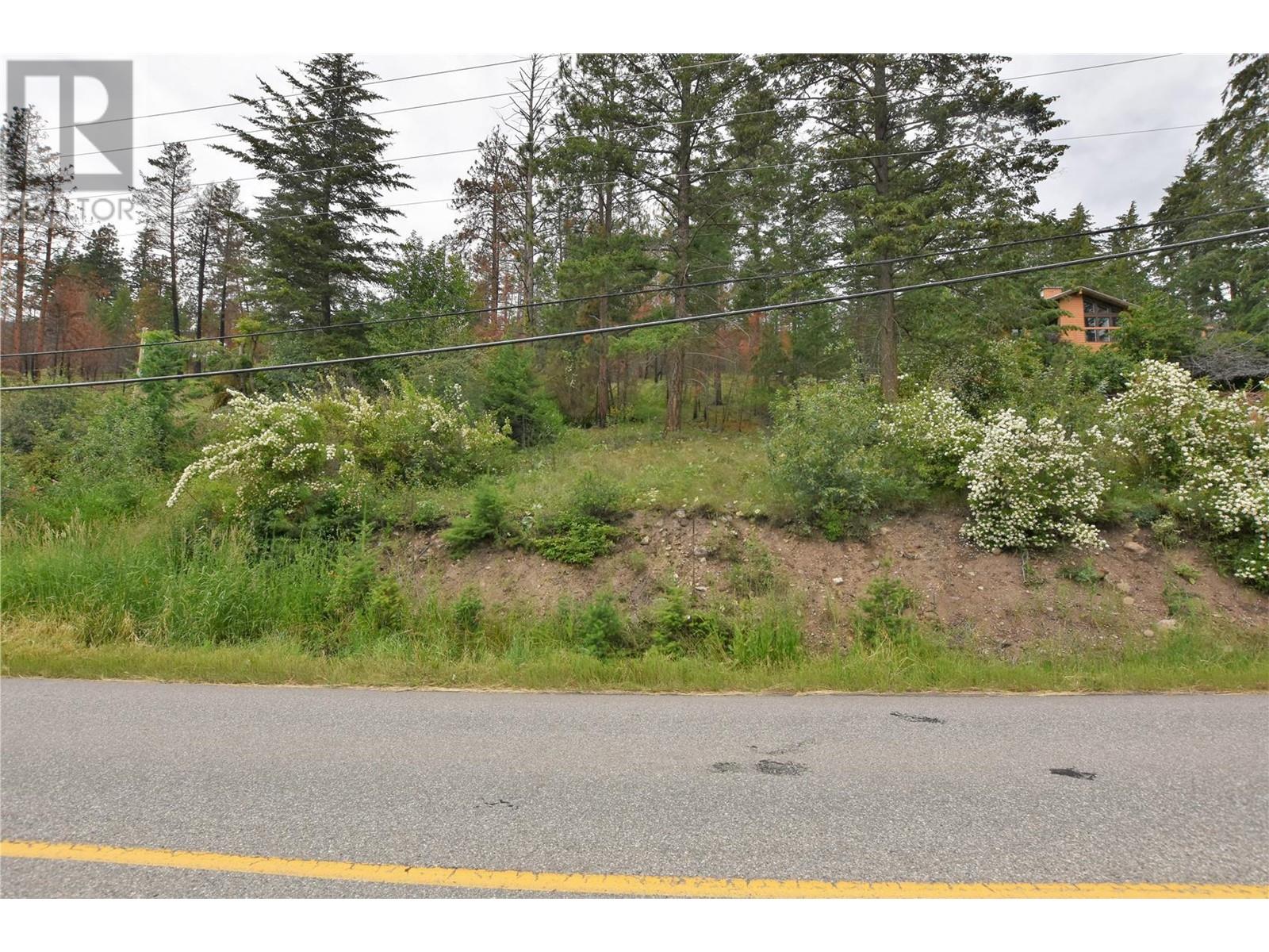 9354 Westside Road, Vernon, British Columbia  V1H 2G1 - Photo 24 - 10340108