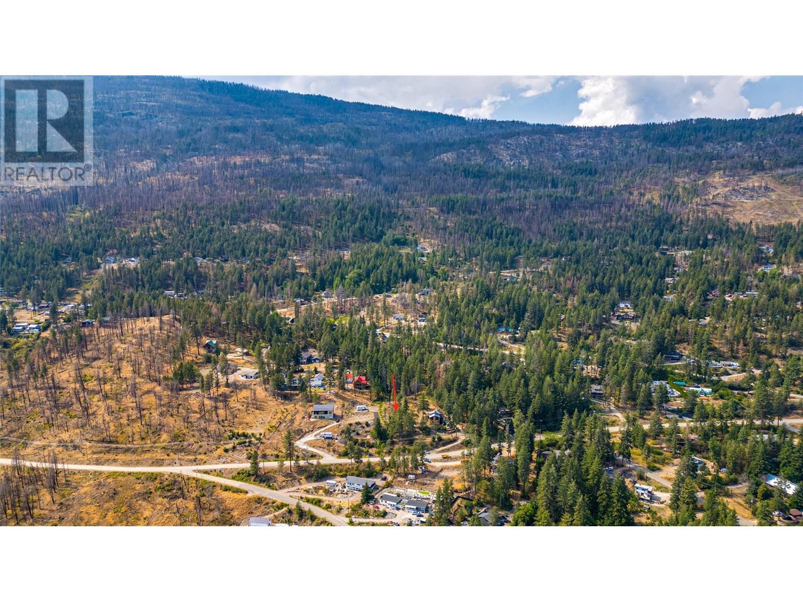 9354 Westside Road, Vernon, British Columbia  V1H 2G1 - Photo 26 - 10340108