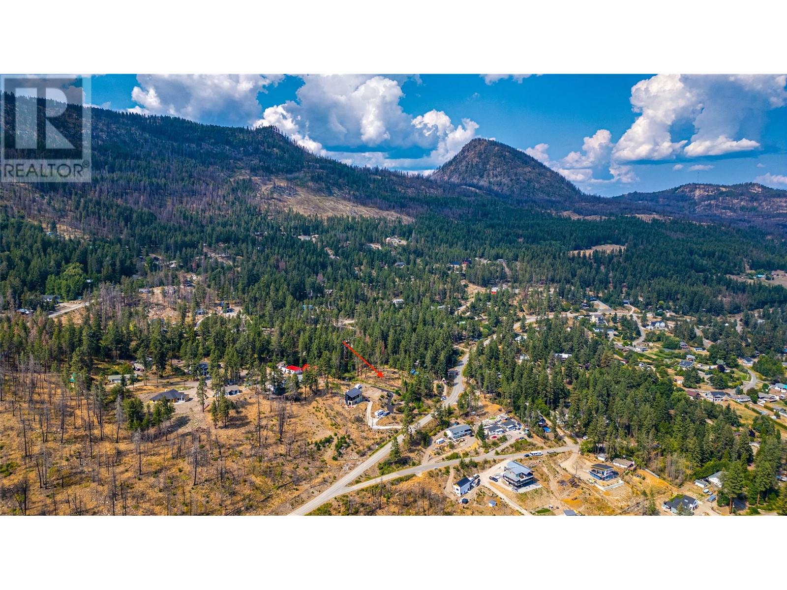 9354 Westside Road, Vernon, British Columbia  V1H 2G1 - Photo 27 - 10340108