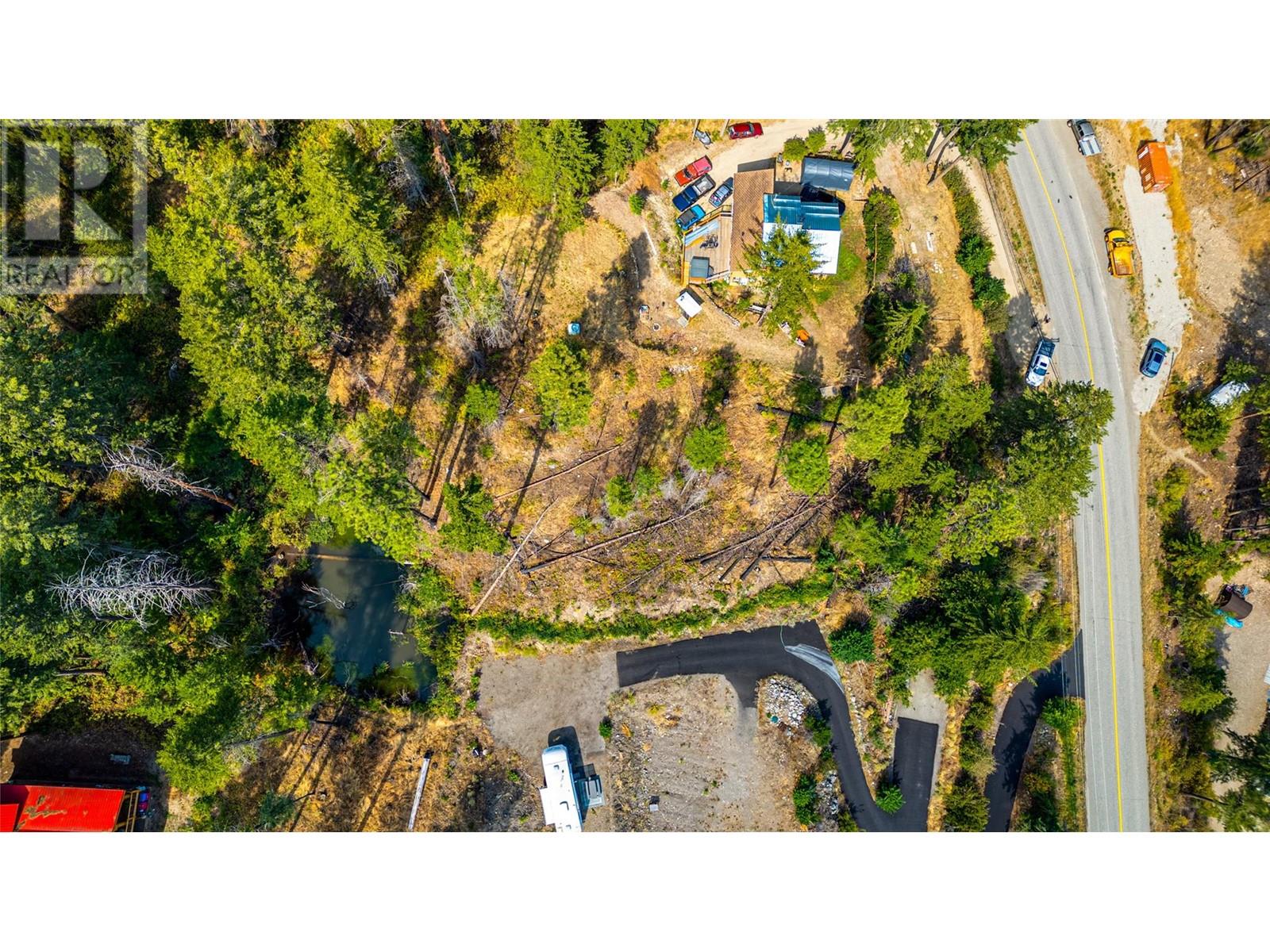 9354 Westside Road, Vernon, British Columbia  V1H 2G1 - Photo 28 - 10340108