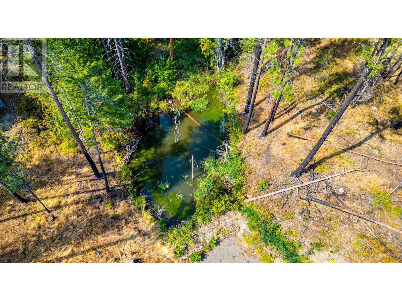 9354 Westside Road, Vernon, British Columbia  V1H 2G1 - Photo 29 - 10340108