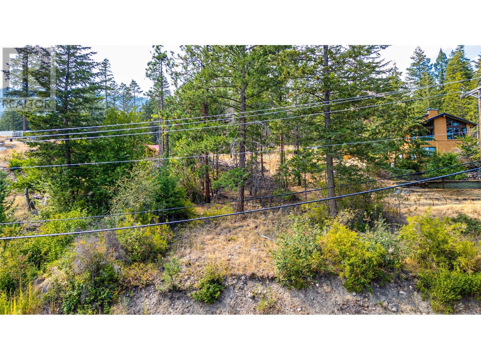 9354 Westside Road, Vernon, British Columbia  V1H 2G1 - Photo 3 - 10340108