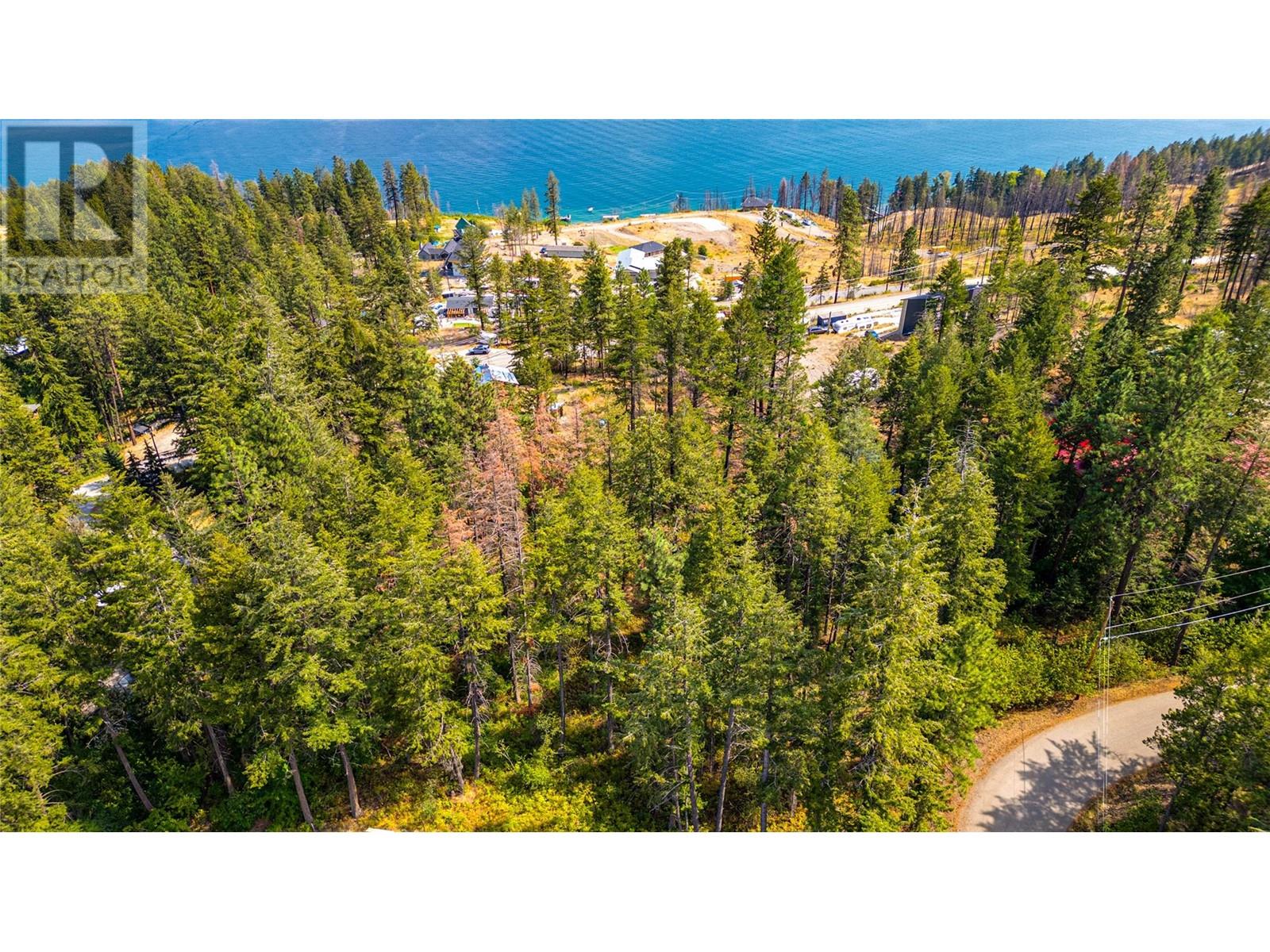 9354 Westside Road, Vernon, British Columbia  V1H 2G1 - Photo 32 - 10340108