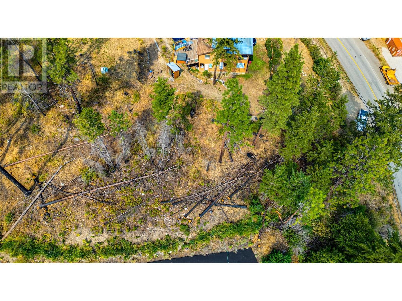 9354 Westside Road, Vernon, British Columbia  V1H 2G1 - Photo 34 - 10340108