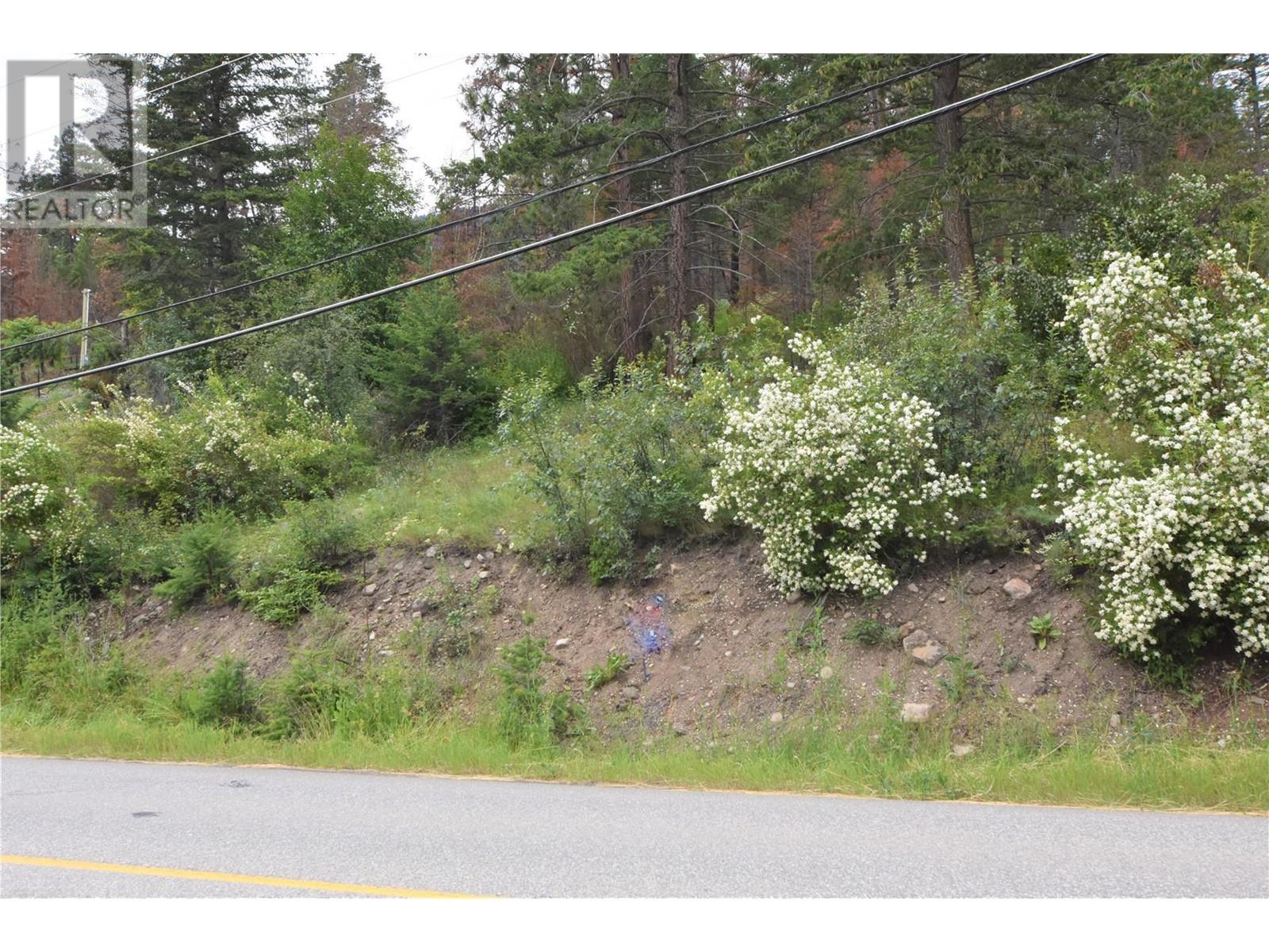 9354 Westside Road, Vernon, British Columbia  V1H 2G1 - Photo 5 - 10340108