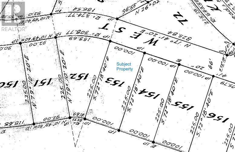 9354 Westside Road, Vernon, British Columbia  V1H 2G1 - Photo 6 - 10340108