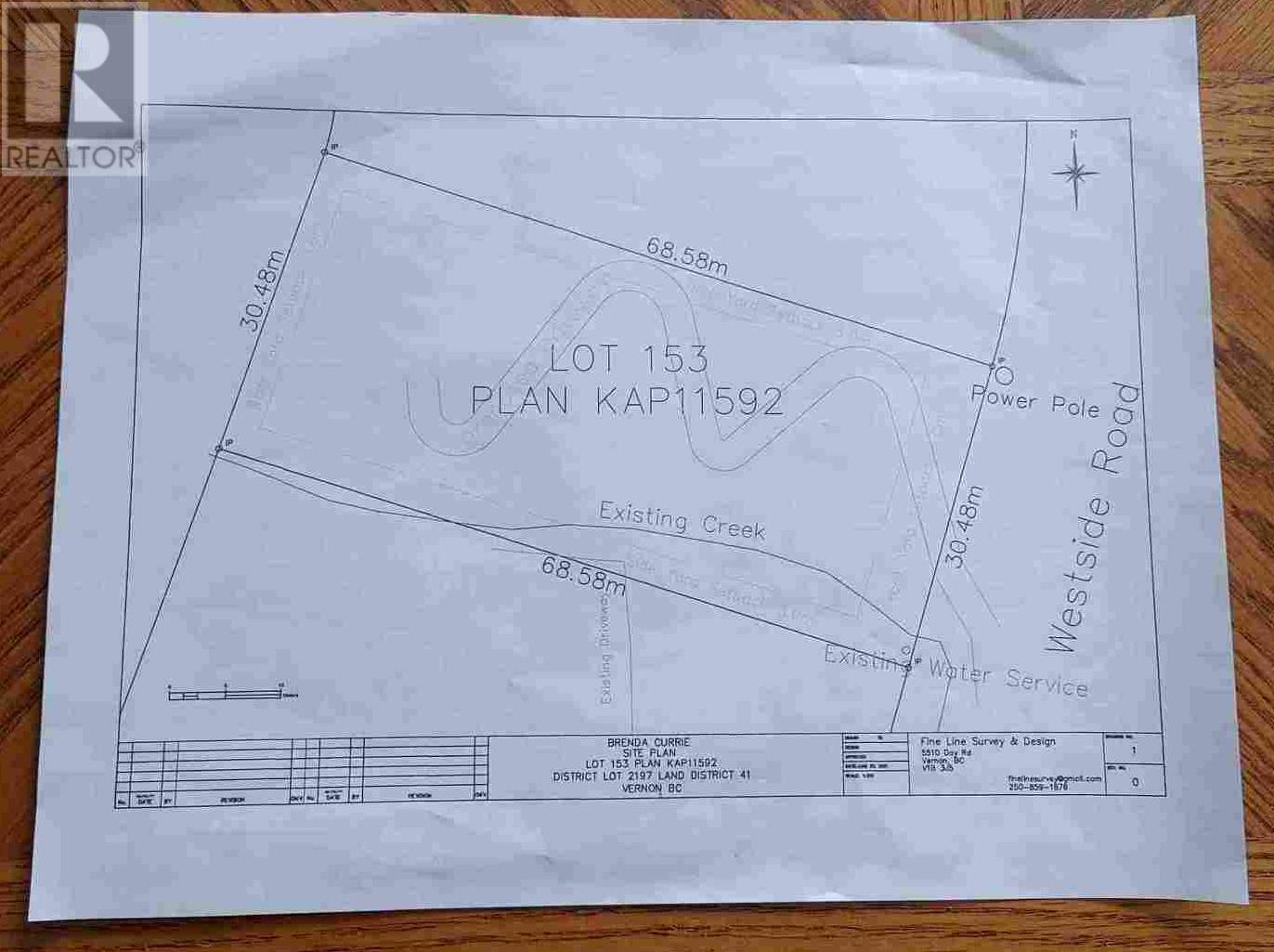 9354 Westside Road, Vernon, British Columbia  V1H 2G1 - Photo 7 - 10340108