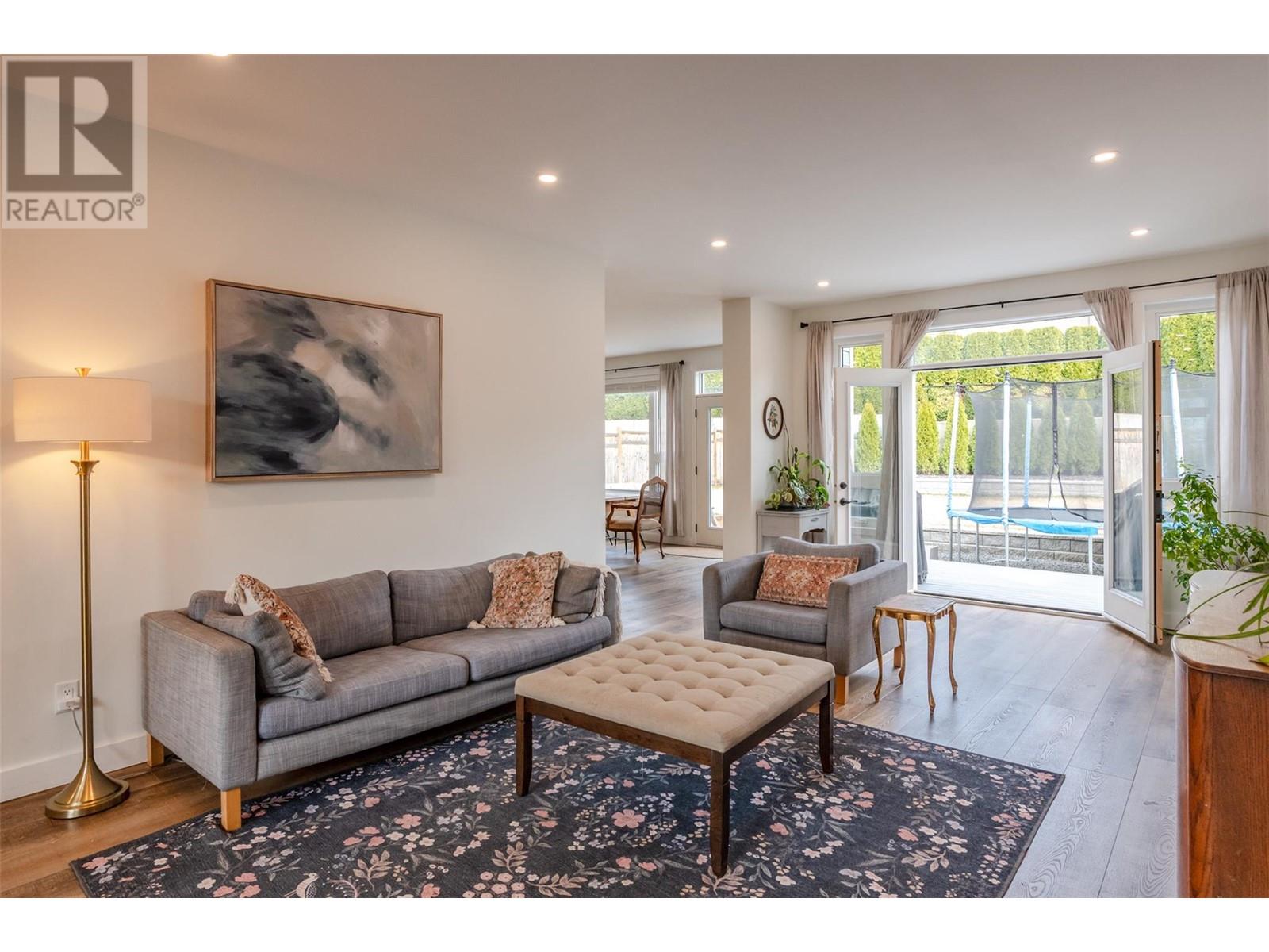 9 Chardonnay Court, Osoyoos, British Columbia  V0H 1V6 - Photo 10 - 10340129