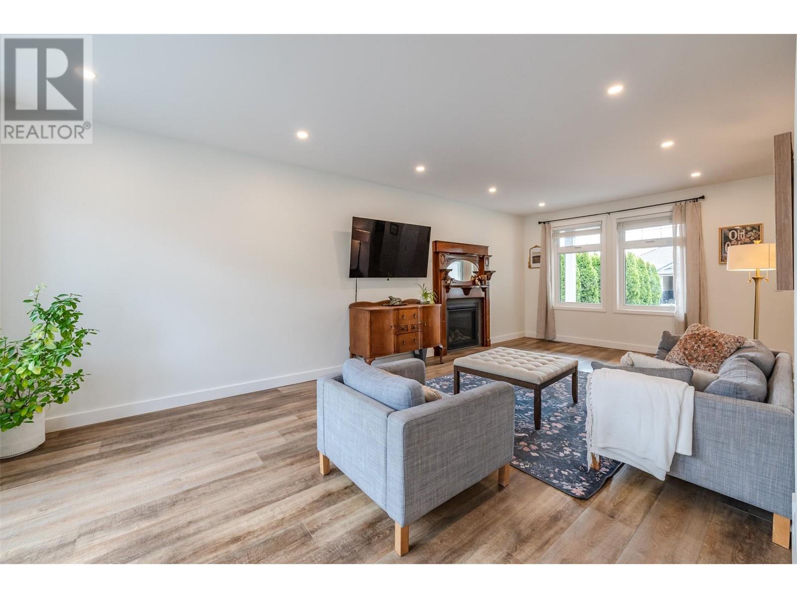 9 Chardonnay Court, Osoyoos, British Columbia  V0H 1V6 - Photo 11 - 10340129