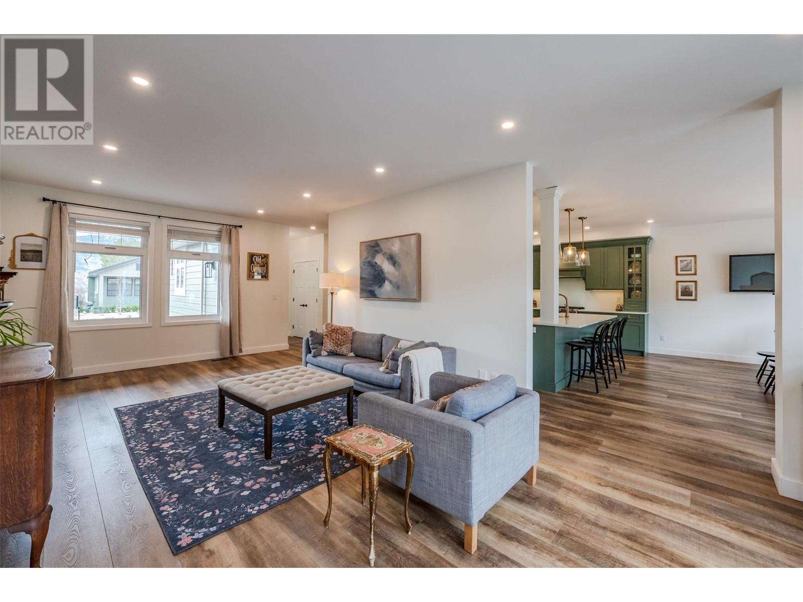 9 Chardonnay Court, Osoyoos, British Columbia  V0H 1V6 - Photo 12 - 10340129