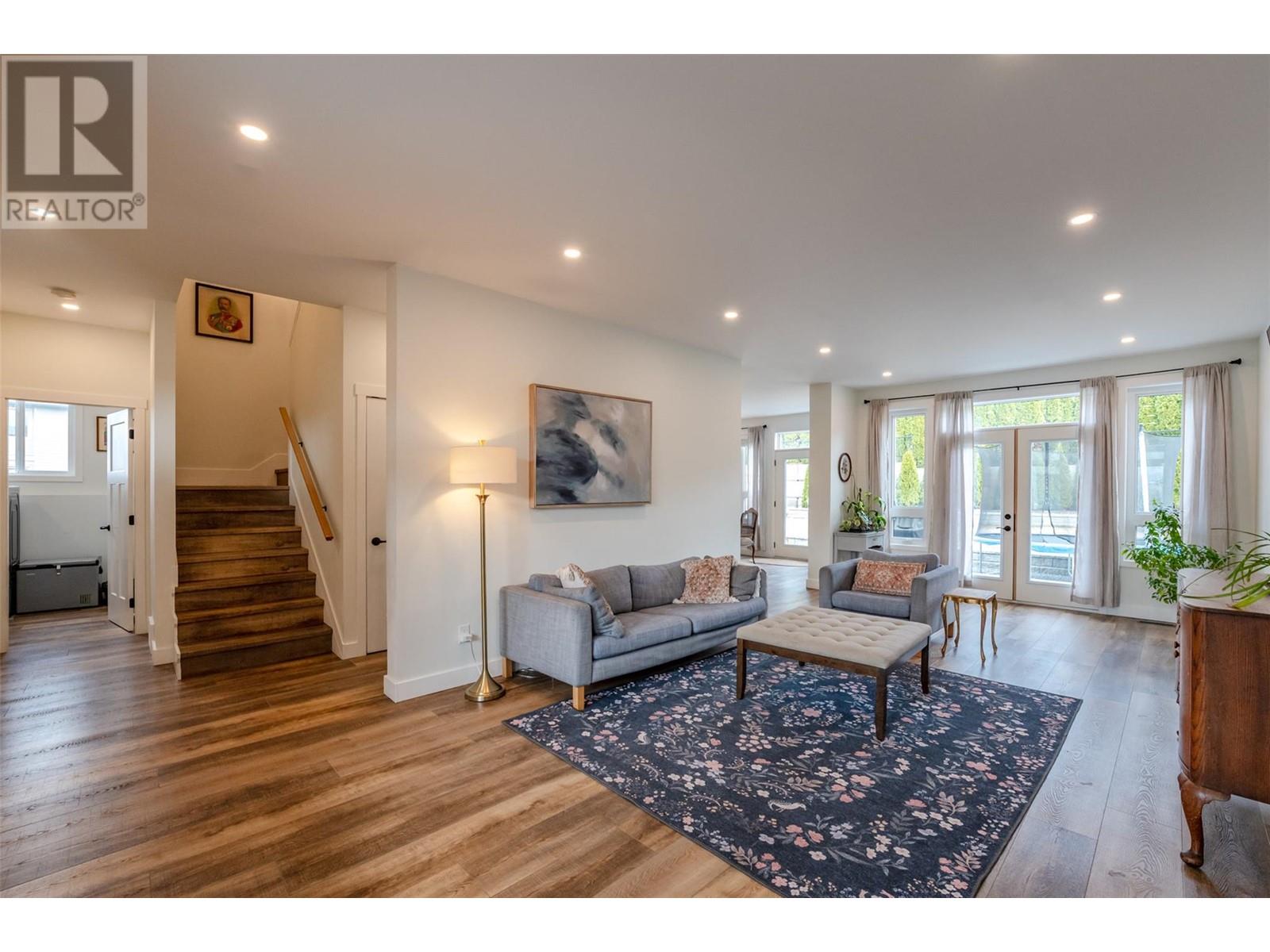 9 Chardonnay Court, Osoyoos, British Columbia  V0H 1V6 - Photo 13 - 10340129