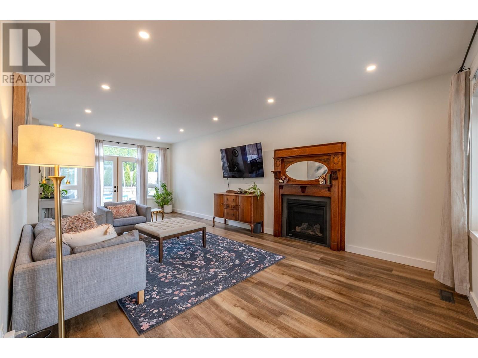9 Chardonnay Court, Osoyoos, British Columbia  V0H 1V6 - Photo 14 - 10340129