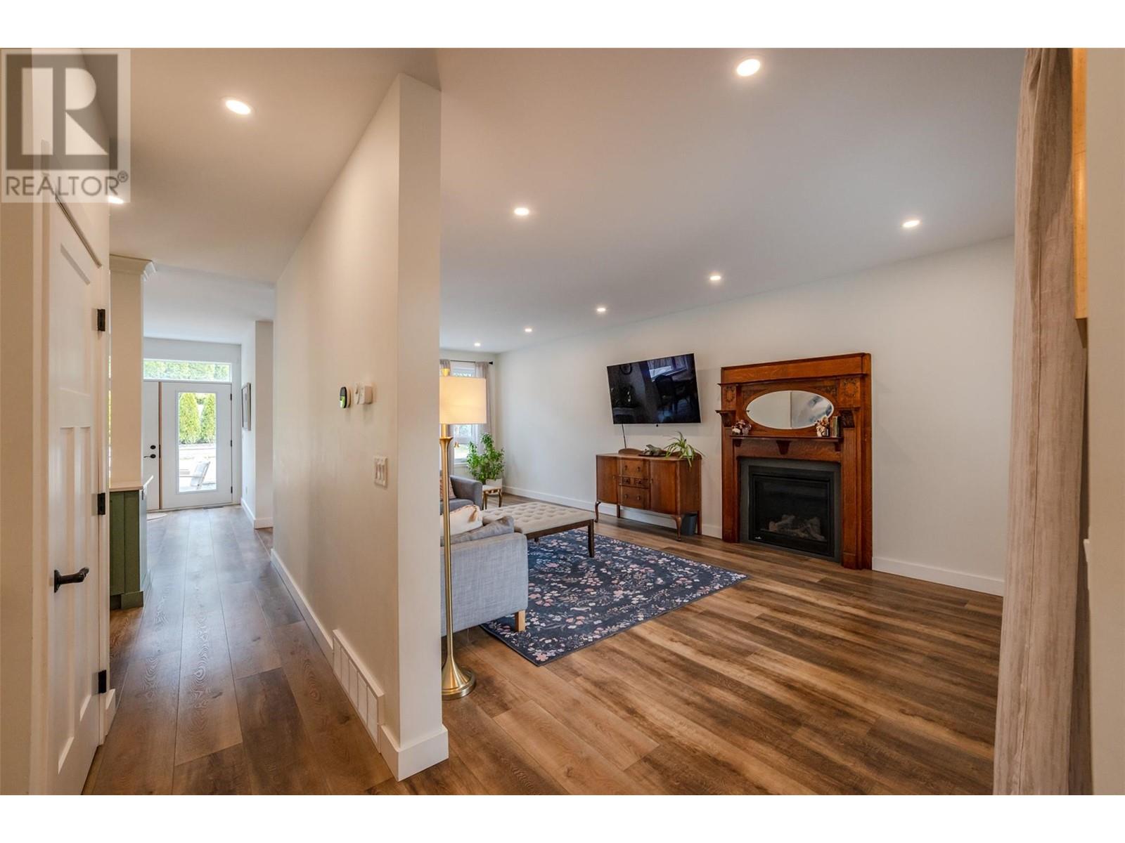 9 Chardonnay Court, Osoyoos, British Columbia  V0H 1V6 - Photo 15 - 10340129