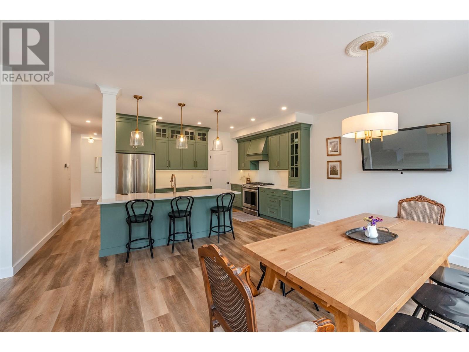 9 Chardonnay Court, Osoyoos, British Columbia  V0H 1V6 - Photo 16 - 10340129
