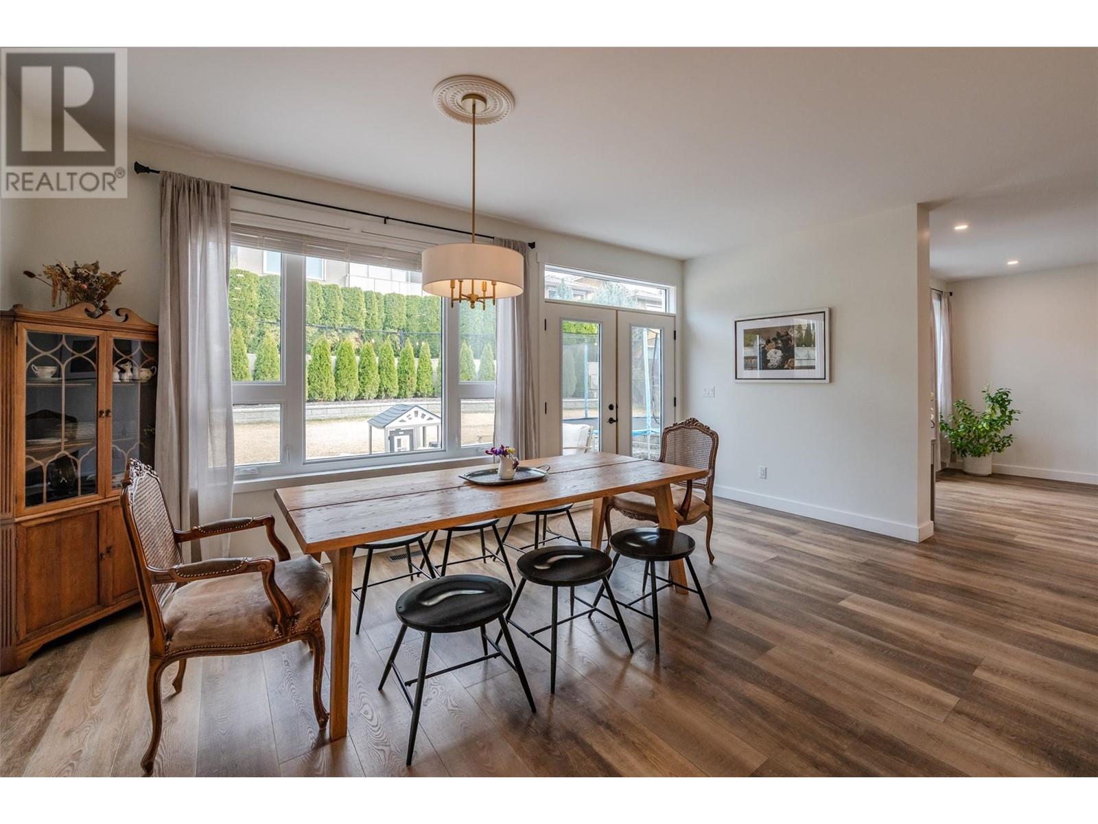 9 Chardonnay Court, Osoyoos, British Columbia  V0H 1V6 - Photo 17 - 10340129