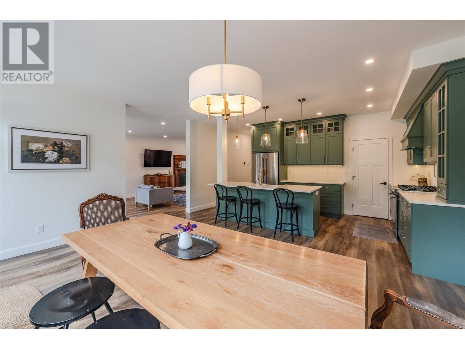 9 Chardonnay Court, Osoyoos, British Columbia  V0H 1V6 - Photo 18 - 10340129