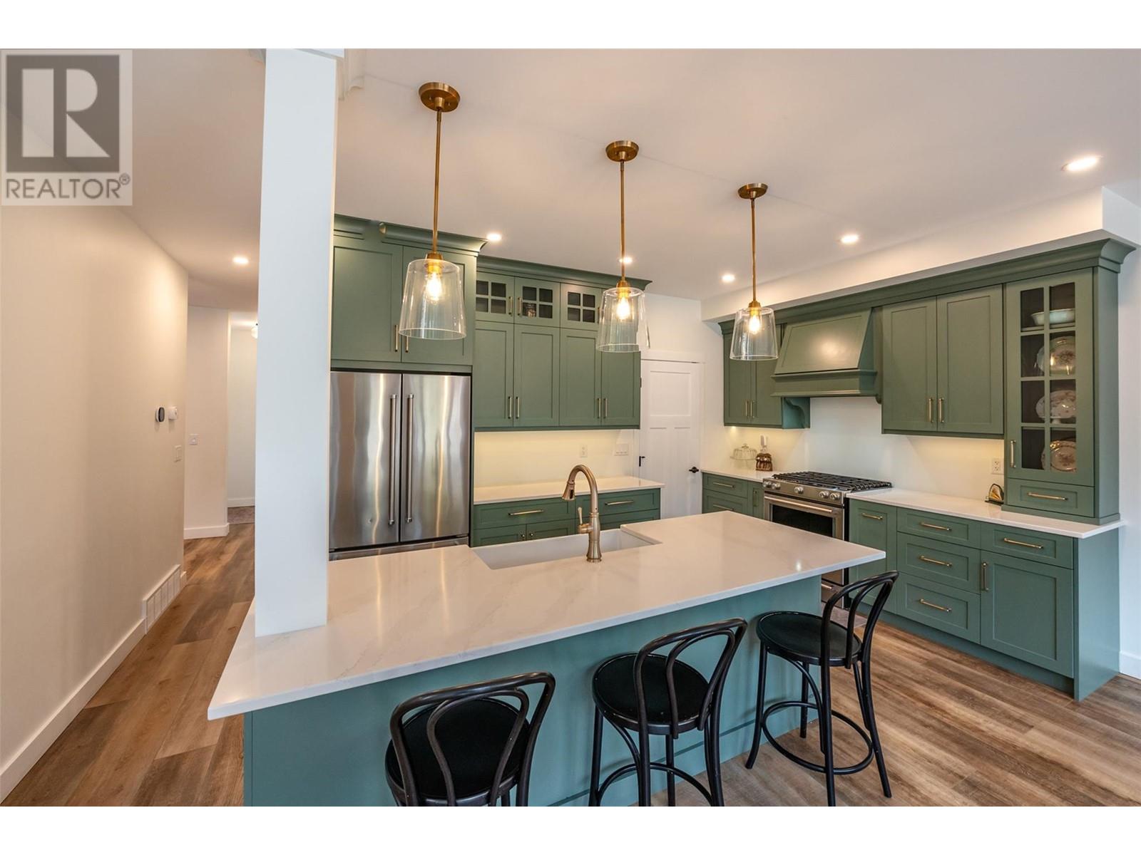 9 Chardonnay Court, Osoyoos, British Columbia  V0H 1V6 - Photo 19 - 10340129